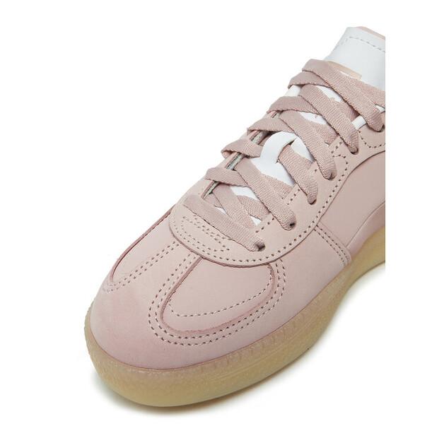 Puma Sneakers Palermo Moda Elevated Wns 398527 01 Pink