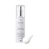 Etvos Whitening Clear Lotion 120ml  Serum 50ml  Trial Set