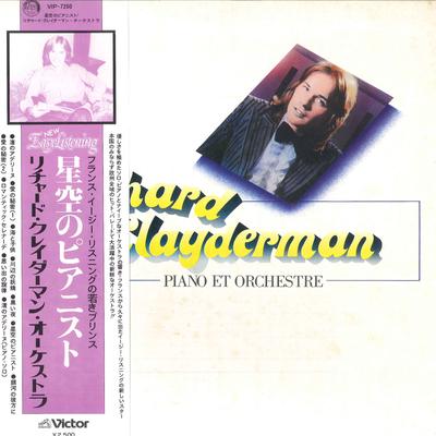 Koníčky a kreativita – Hudba