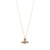 Vivienne WeStwood Collier Femme S 630203fi 02r875