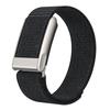 For Whoop 5.0/MG Straps Nylon Strap+FRAME Fitness Tracker Nylon Wristband Replacement Breathable Bracelet for Whoop 5.0/MG Band