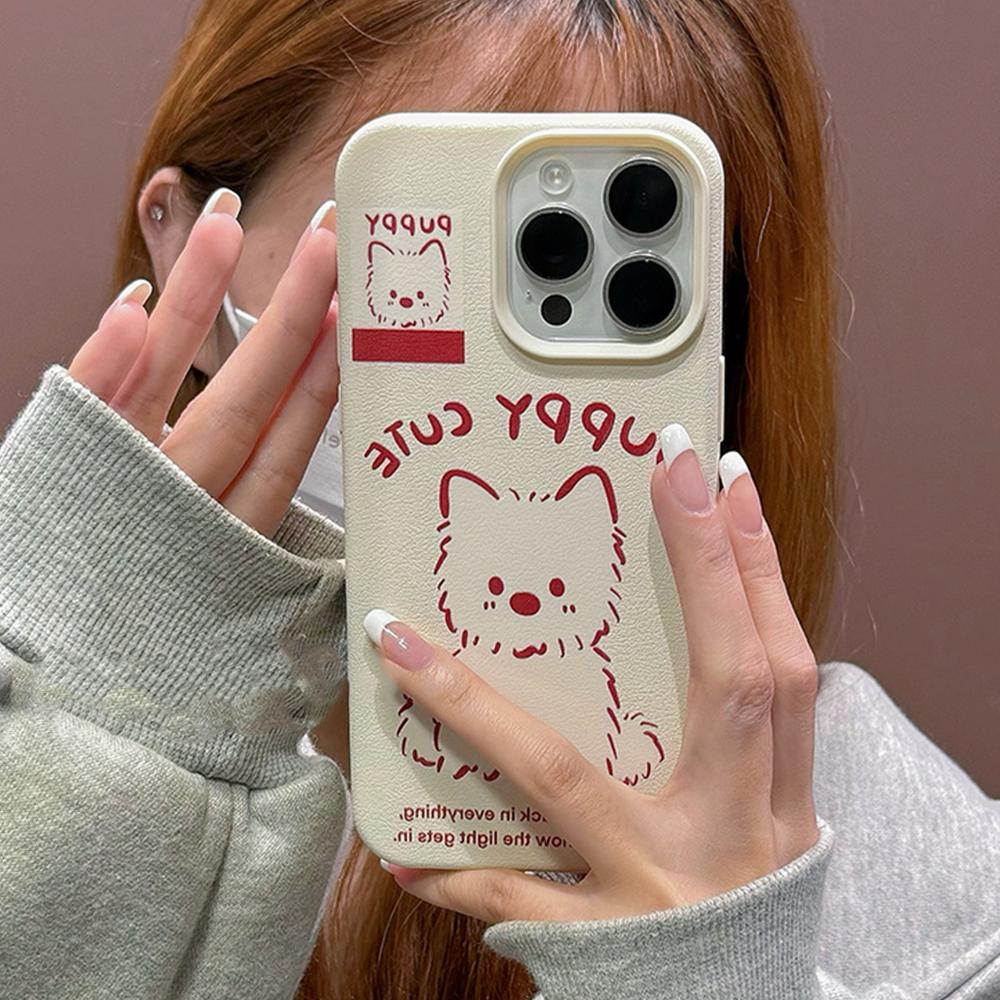 Phone Case for iPhone 16 15 14 13 12 11 Pro Max iPhone 11 13 16 15 14 12 case Cover