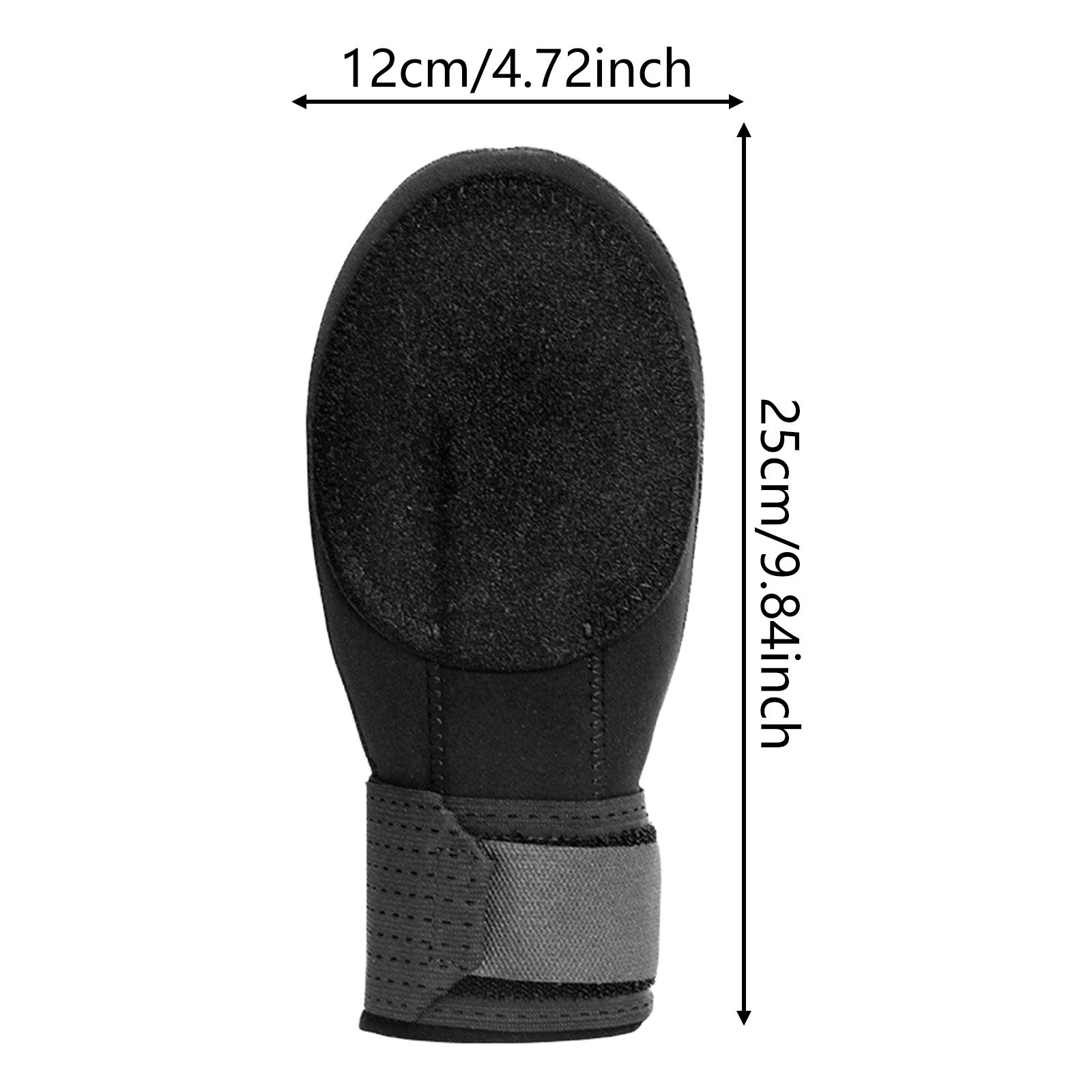 

Перчатки для скольжения для бейсбола софтбола, двусторонний дизайн, нескользящий захват, тренировочные перчатки для мужчин и женщин, спортивные аксессуары