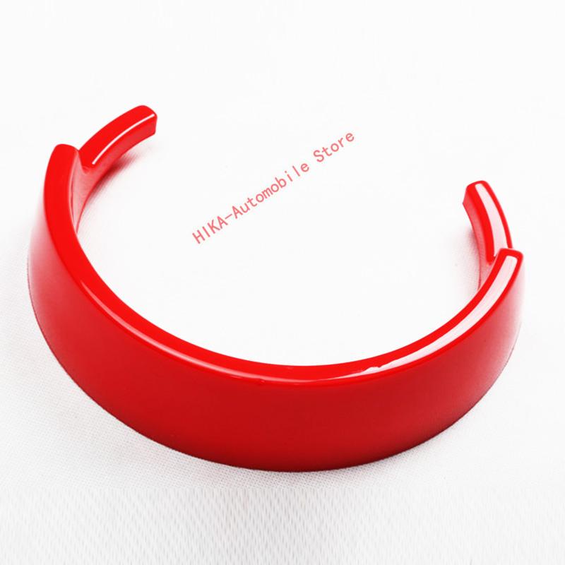 For volkswagen VW beetle 2003-2010 black carbon fiber Interior dashboard decoration central control trim cover 2005 2006 2007