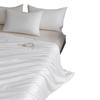 Hengyuanxiang TSB1052 Mulberry Silk Duvet