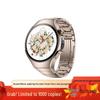 Huawei WATCH 5 Smartwatch (CN Version)