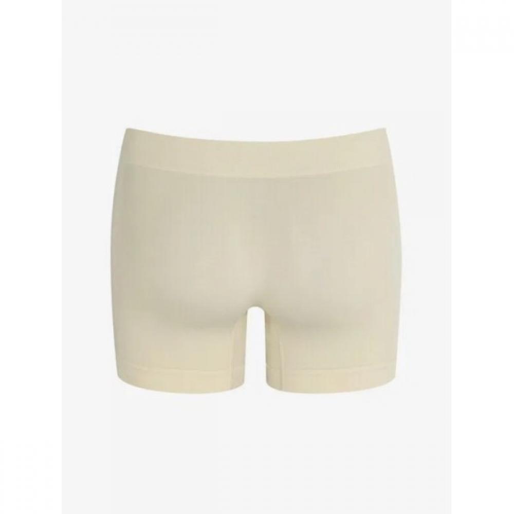 Fila Gavetas Femininas S Drg3441ftbg