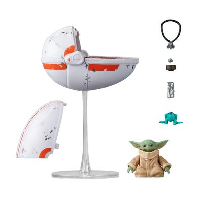 Brinquedos e jogos – Figuras de ação