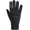 Autumn and winter ski thermal gloves men's waterproof touchscreen cycling sports outdoor velvet non-slip gloves men