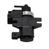 Chevrolet Dodge Turbocharger Solenoid Valve 7.0 1672.00 12625728 728529855