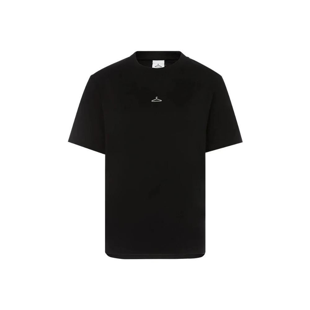 Gorąca Wyprzedaż Trend Męska Koszulka z Krótkim Rękawem Damska Z Nadrukiem Markowa Koszulka Letnia Koszulka Luksusowe Dzieci 2024 Ubrania Koszulka Top dla Dzieci