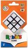 Kostka Rubika Oryginalna Rubik's Klasyczna 3X3