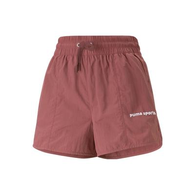Bottoms (Dameskleding) – Shorts