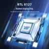 EB-LINK RTL8127 PCIe 10G Ethernet Network Adapter (CN version)