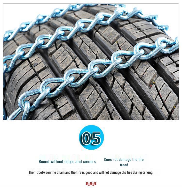 Fits Corolla, Levin, RAV4, Camry, Highlander, and Dazhi Models.