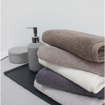 Songwol Towel Hotel Towels 150g X 10 Sheets