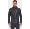Жилет Rab Cirrus Flex Insulated