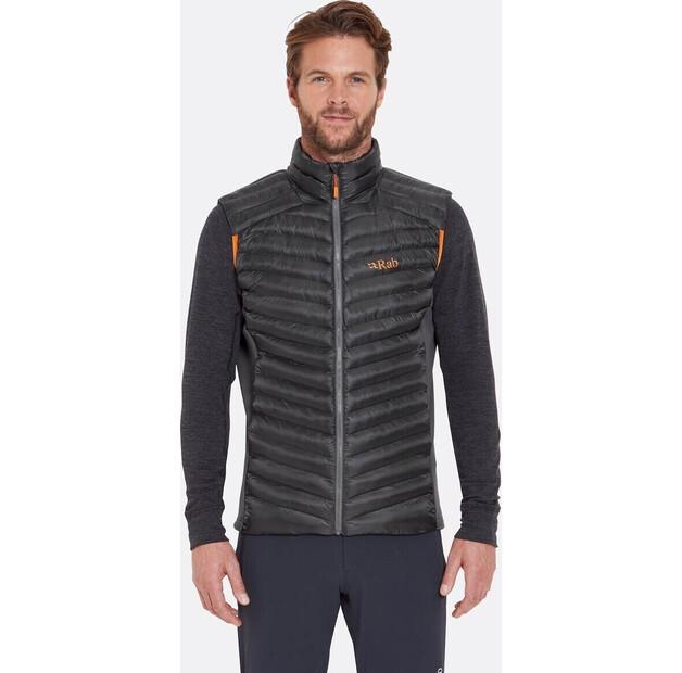 Жилет Rab Cirrus Flex Insulated