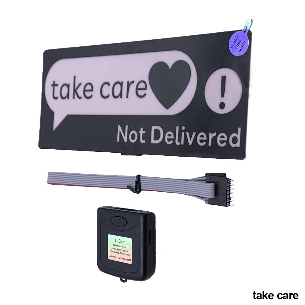 Windschutzscheibe Elektrische LED Gesucht Auto Fensteraufkleber Auto Moto Sicherheitsaufkleber Dekoration Autoaufkleber Sicherheitsschilder Für Auto/Moto