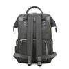 Nappy Backpack Bag Mummy Large Capacity Bag Mom Baby Multi-Function Waterproof Outdoor Travel Diaper Bags For Baby Care