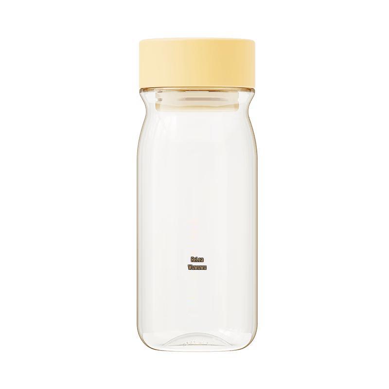 RELEA PPSU Sports Water Bottle 510ml