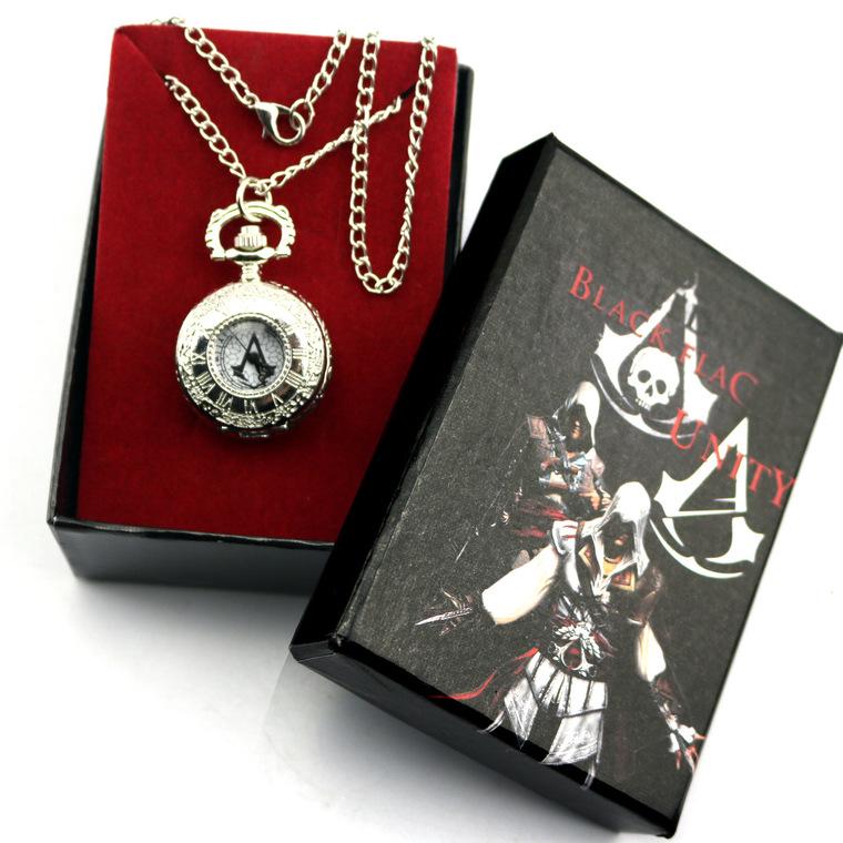 Assassin S Creed To Join The Merchant Trumpet Pocket - Dark Souls Remastered Silver Pendant Assassin S Creed To Join The Merchant Trumpet Pocket - Dark Souls Remastered Silver Pendant