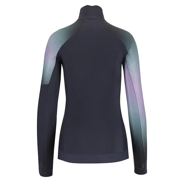 Karpos Jacket Alagna 2.0