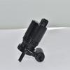 Windshield Washer Pump For Nissan Micra 2003-2010 Note 2008-12 Primera 2002-2022