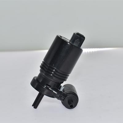 Yedek Parçalar – Silecekler ve yedek parçalar