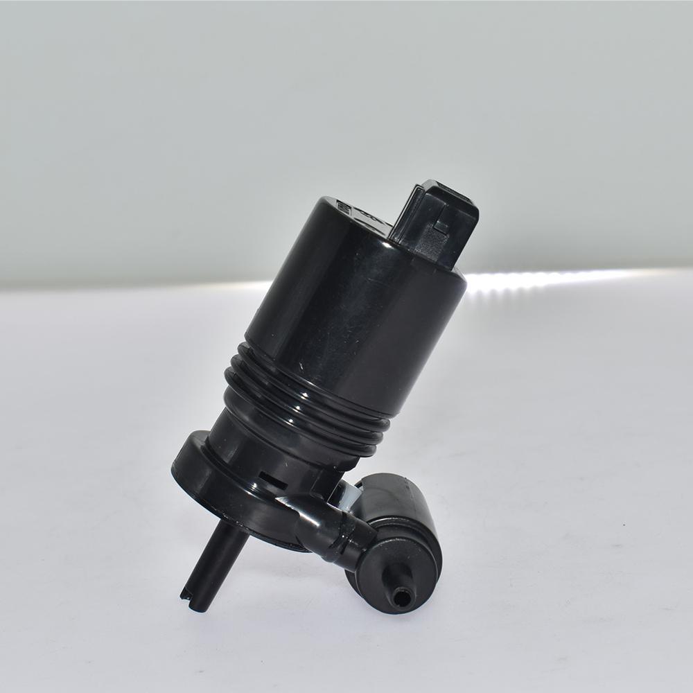 Windshield Washer Pump For Nissan Micra 2003-2010 Note 2008-12 Primera 2002-2022