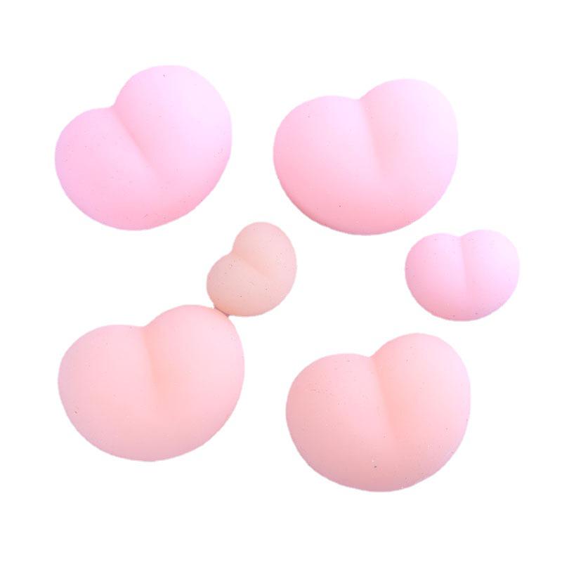 Rozbalte DIY krémové lepidlo pro plyšové hračky, pouzdra na telefony a pryskyřičné doplňky čelenky a sponky do vlasů