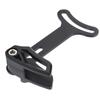 ZTTO Electric Bicycle Chain Guide Electric Bicycle Direct Mount Chainring for Bafang Motor