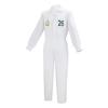 Fantasy Golf Player Suit With Cap For Cosplay Stage Shows And Themed Parties