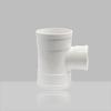 PVC Reducing Tee