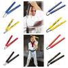 Foam Martial Nunchuck Stick Kid Adult Practice Karate Weapon Toy Fitness Tool