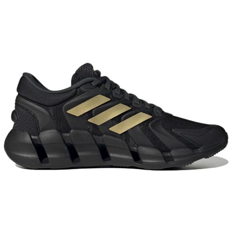 Adidas Climacool 'Black' Sneakers GZ2574