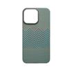 Real Carbon Fiber Case For iPhone Air 17pro Max for Magsafe Case Aramid Fiber Lightweight Cover for iPhone 17 Air Carbon Case
