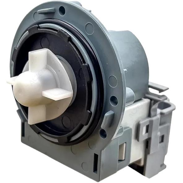 

Compatible for Samsung Washing Machine Drain Pump Motor PX2026-1 220-230V 60Hz 30W 18L/min DC31-00181B Washer Drainage Parts, deng17546yapin