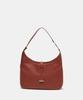 Couronne Joie Shoulder 34_Rcbsx25150Red