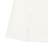 Women's New Balance Skirt