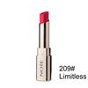 HINWEIS - Ikalischer durchsichtiger Lippenstift - 6 Farben