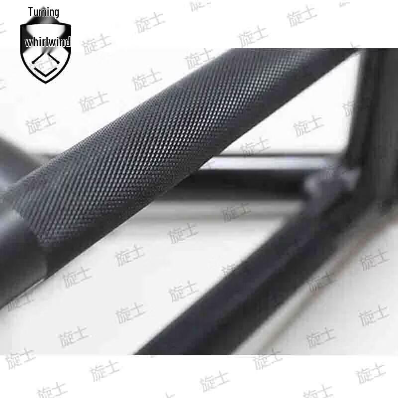 Xuanshi Outdoor Physical Training Equipment Series