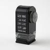 Midori Rotating Stamp Dial Living Pattern 35583006