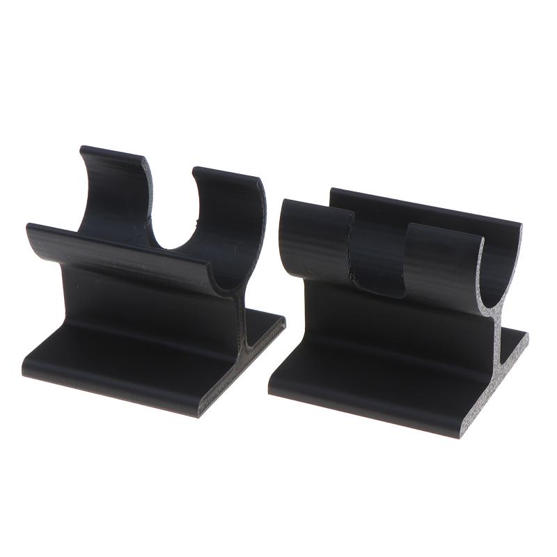 1/2Pcs For Ps 4 Camera Bracket Portable Support Camera Stand Holder For Psvr Round V2