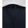 Lululemon Pace Breaker Luxtreme Track Pant  Regular True Navy