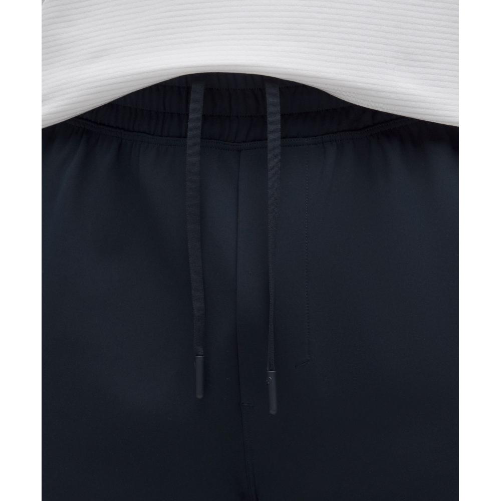 Lululemon Pace Breaker Luxtreme Track Pant  Regular True Navy