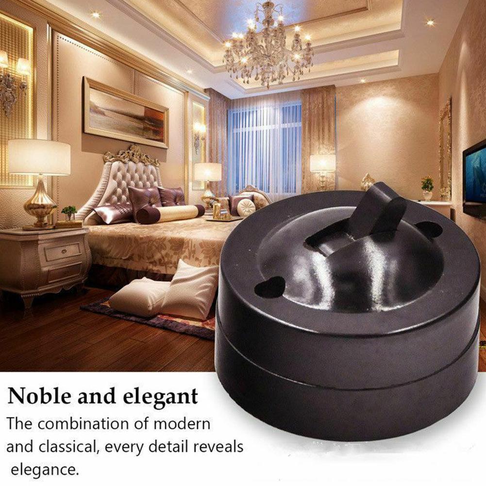 Single Control Switch 1PC Easy Install Home Decoration