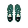 Кроссовки adidas VL Court 3.0 Kids
