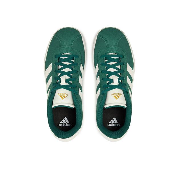 Кроссовки adidas VL Court 3.0 Kids