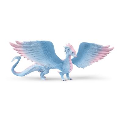 Schleich Bayala Δράκος Κρυστάλλου 70833
